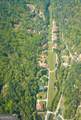 141 Flying Ranch Drive - Photo 10