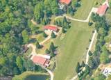 141 Flying Ranch Drive - Photo 11