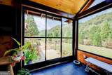 141 Flying Ranch Drive - Photo 13