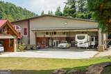 141 Flying Ranch Drive - Photo 17