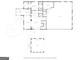 141 Flying Ranch Drive - Photo 19
