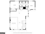 141 Flying Ranch Drive - Photo 21