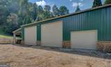 141 Flying Ranch Drive - Photo 22