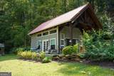 141 Flying Ranch Drive - Photo 23