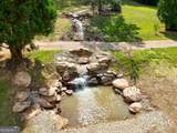 141 Flying Ranch Drive - Photo 24