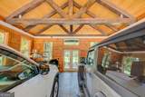 141 Flying Ranch Drive - Photo 26