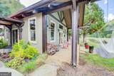 141 Flying Ranch Drive - Photo 27