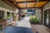 141 Flying Ranch Drive - Photo 29