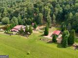 141 Flying Ranch Drive - Photo 3
