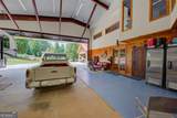 141 Flying Ranch Drive - Photo 31