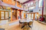 141 Flying Ranch Drive - Photo 33