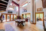 141 Flying Ranch Drive - Photo 34
