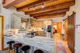 141 Flying Ranch Drive - Photo 35