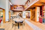141 Flying Ranch Drive - Photo 36