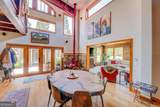 141 Flying Ranch Drive - Photo 37