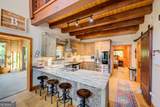 141 Flying Ranch Drive - Photo 38