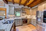 141 Flying Ranch Drive - Photo 39
