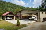 141 Flying Ranch Drive - Photo 4