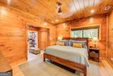 141 Flying Ranch Drive - Photo 40