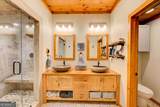 141 Flying Ranch Drive - Photo 41