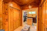 141 Flying Ranch Drive - Photo 42