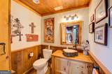 141 Flying Ranch Drive - Photo 43