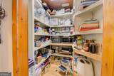 141 Flying Ranch Drive - Photo 44