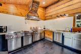 141 Flying Ranch Drive - Photo 45