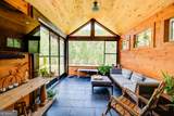 141 Flying Ranch Drive - Photo 46