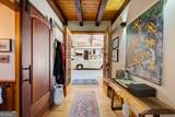 141 Flying Ranch Drive - Photo 47