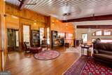 141 Flying Ranch Drive - Photo 48