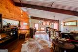 141 Flying Ranch Drive - Photo 49