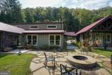141 Flying Ranch Drive - Photo 5