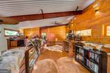 141 Flying Ranch Drive - Photo 50