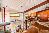 141 Flying Ranch Drive - Photo 51