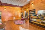 141 Flying Ranch Drive - Photo 52