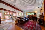141 Flying Ranch Drive - Photo 53