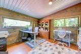 141 Flying Ranch Drive - Photo 54
