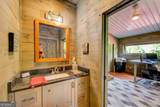 141 Flying Ranch Drive - Photo 55
