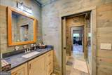 141 Flying Ranch Drive - Photo 56
