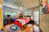 141 Flying Ranch Drive - Photo 57