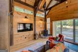 141 Flying Ranch Drive - Photo 59