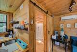 141 Flying Ranch Drive - Photo 60