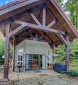 141 Flying Ranch Drive - Photo 65