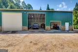 141 Flying Ranch Drive - Photo 68