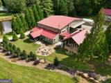 141 Flying Ranch Drive - Photo 7