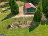 141 Flying Ranch Drive - Photo 70