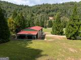 141 Flying Ranch Drive - Photo 71