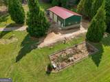 141 Flying Ranch Drive - Photo 72