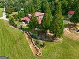 141 Flying Ranch Drive - Photo 75